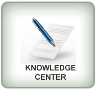 Knowledge Center