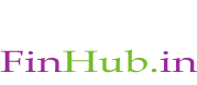 Finhub